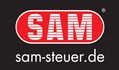 Logo von SAM