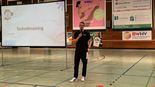 Videos der Schwäbischen Handballschule 2026 jetzt erhältlich