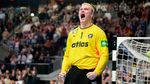 Bundestrainer Gislason nominiert Aufgebot für Dänemark-Spiele