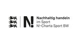 Letzter N!-Charta Sport Workshop 2026