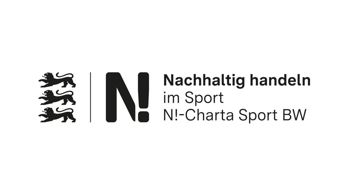 Letzter N!-Charta Sport Workshop 2026
