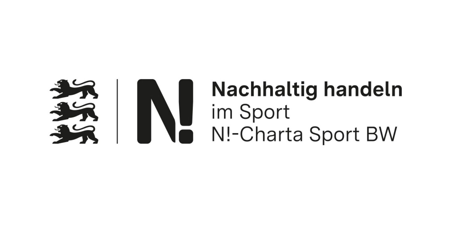 Letzter N!-Charta Sport Workshop 2026