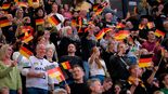 WM 2027 | Public Viewing für Vereine