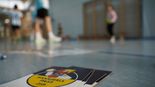 Helfer*innen gesucht: DHB Hanniball-Pass im Baumwipfelpfad 23. Juli 2026