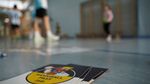 Helfer*innen gesucht: DHB Hanniball-Pass im Baumwipfelpfad 23. Juli 2026