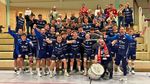 Regionalliga-Bericht Männer: Jets mit Start-Ziel-Sieg, Weinsberg dominiert über Albstadt