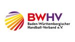Anmeldezeitraum für die Schülermentoren-Ausbildung im Schuljahr 26/27 geöffnet