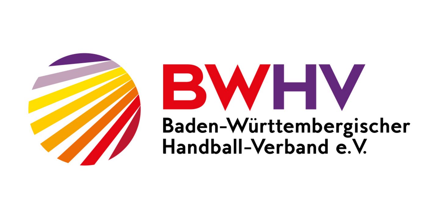 Anmeldezeitraum für die Schülermentoren-Ausbildung im Schuljahr 26/27 geöffnet