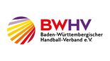 Anmeldezeitraum für die Schülermentoren-Ausbildung im Schuljahr 26/27 geöffnet
