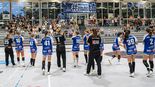 Regionalliga-Vorschau Frauen: Wer feiert am Feiertag? 