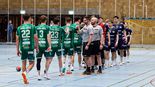 Regionalliga-Vorschau Männer: 3 vs. 5, 2 vs. 7! Nächste Runde im Aufstiegsrennen