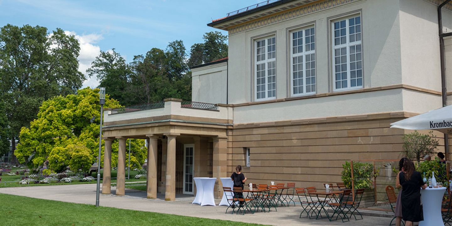 Einladung zum Spitzensport Symposium am 27./28. März 2026 in Stuttgart Bad-Cannstatt