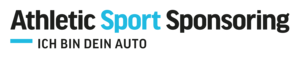Logo ASS