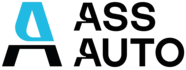 Logo ASS