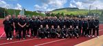 Bericht zum Schiedsrichter Regionalliga Lehrgang