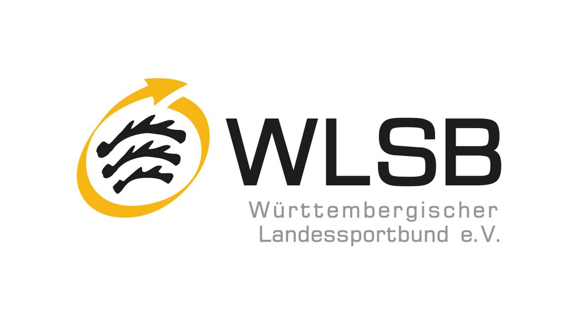 Vereinsthemen schnell im Blick: Neue Online-Reihe zu Themen wie Steuern, Recht & Versicherung