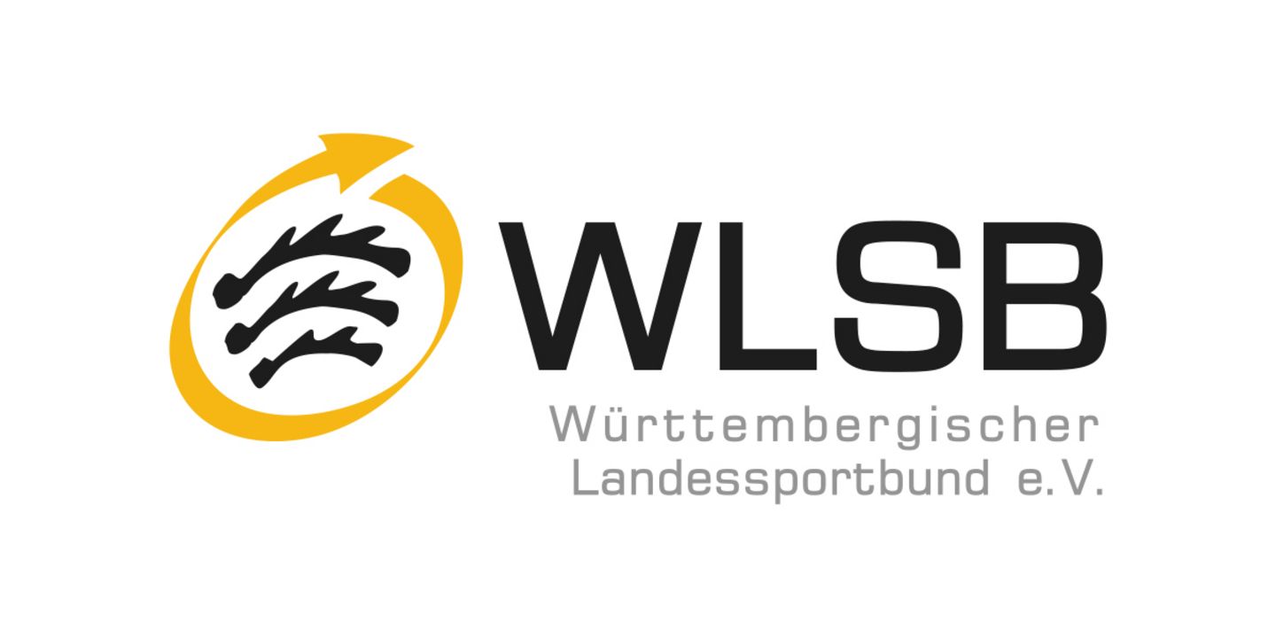 Vereinsthemen schnell im Blick: Neue Online-Reihe zu Themen wie Steuern, Recht & Versicherung