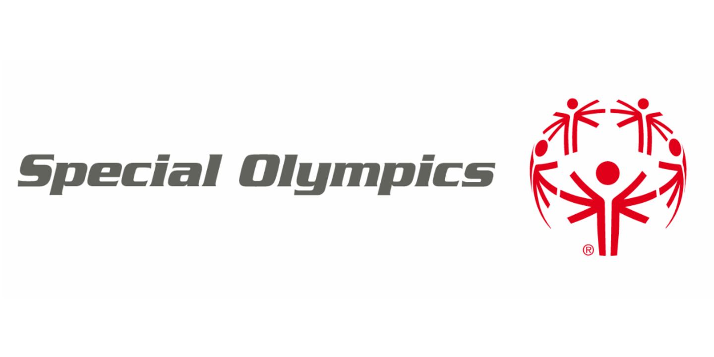 Handball bei den Special Olympics Deutschland –  Nationale Spiele Saarland 2026  