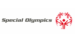 Handball bei den Special Olympics Deutschland –  Nationale Spiele Saarland 2026  
