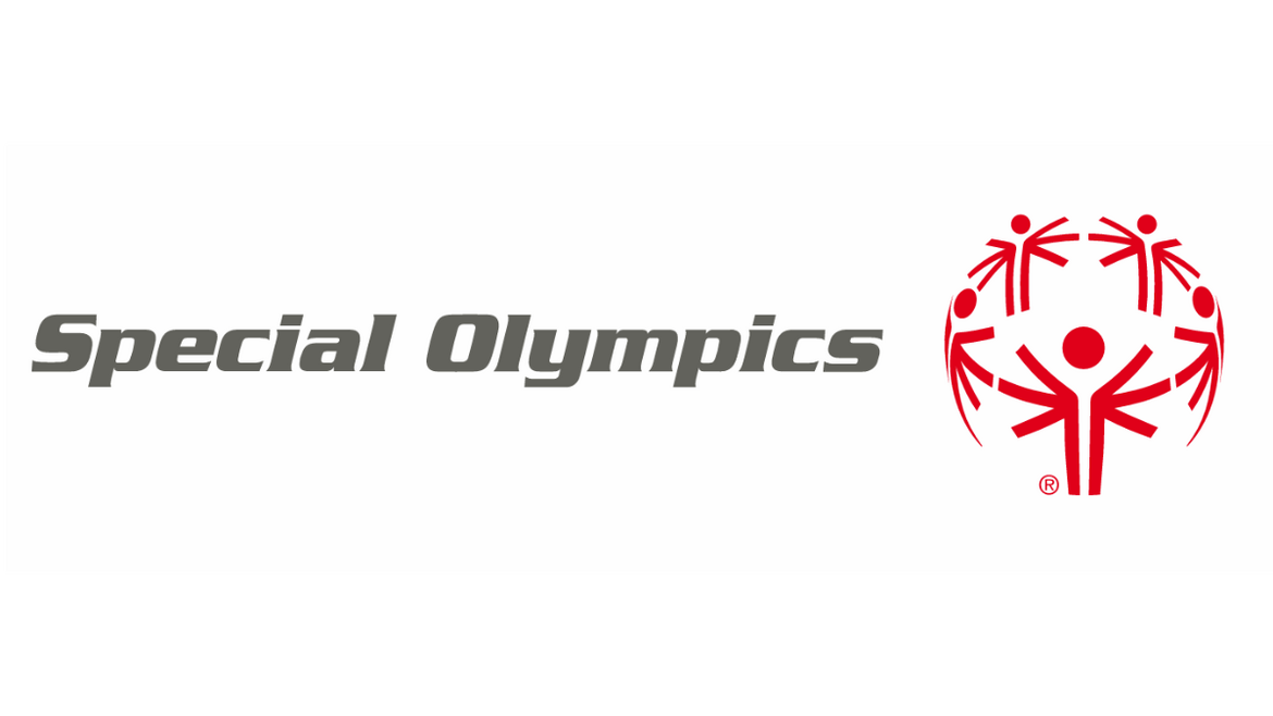 Handball bei den Special Olympics Deutschland –  Nationale Spiele Saarland 2026  