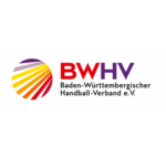Termine und Unterstützung bei der Theorieausbildung für Kinderhandballspielleiter