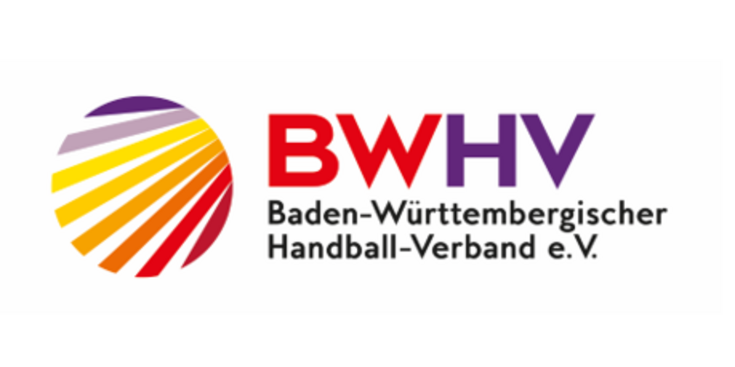 Termine und Unterstützung bei der Theorieausbildung für Kinderhandballspielleiter