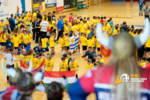 Mini-WMs 2026: Anmeldungen ab sofort möglich!
