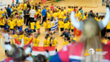 Mini-WMs 2026: Anmeldungen ab sofort möglich!