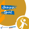 03_Handball_Gewinnspiel.png