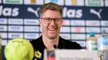 DHB: Der Kader steht! Mit diesen 16 starten die Gaugisch-Schützlinge in die EM