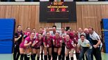 Regionalliga-Bericht Frauen: Spitzenteams souverän, Oftersheim besiegt Schwaikheim