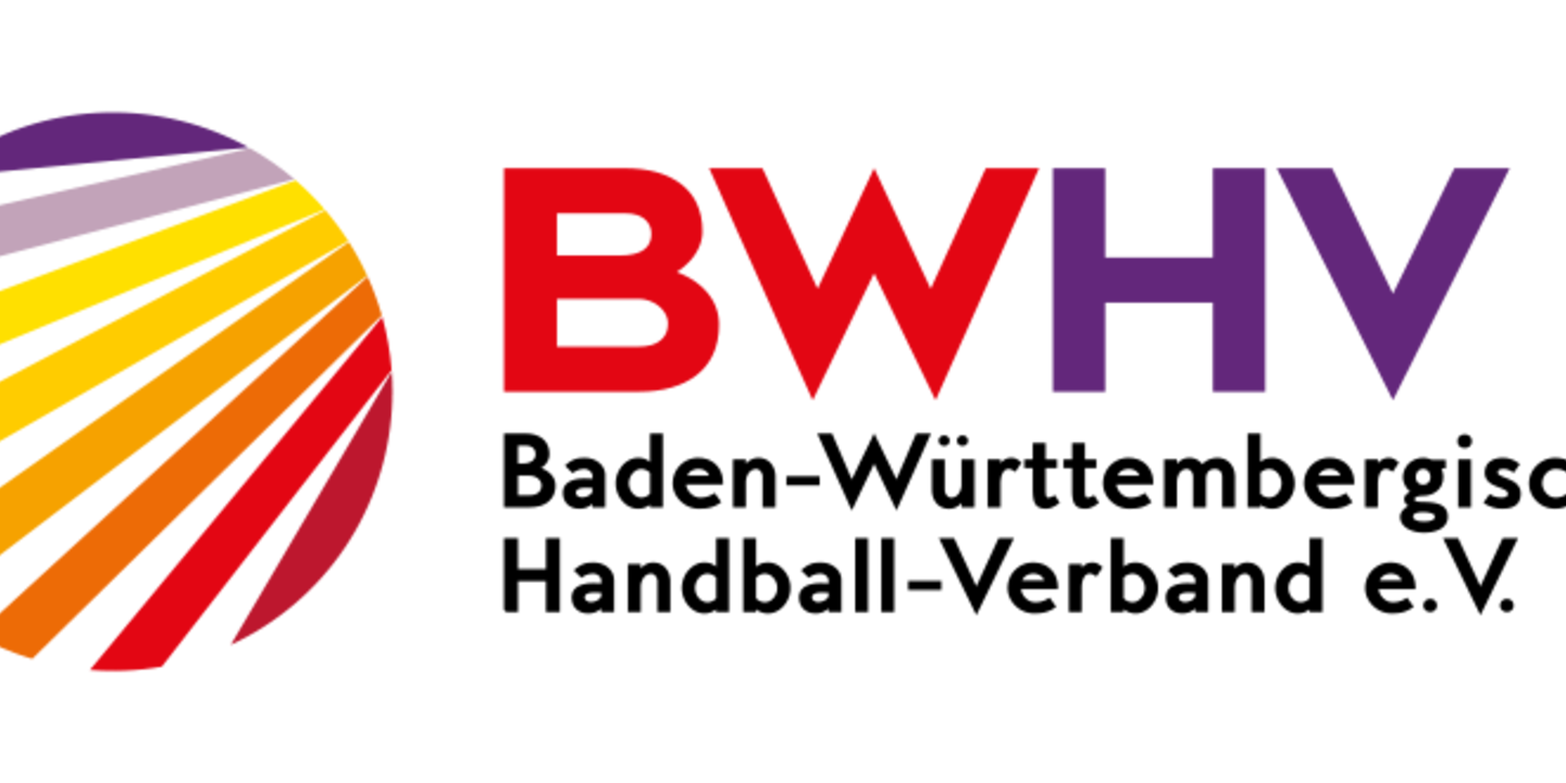 BWHV-Auswahllehrgang weiblicher Jahrgang 2011