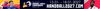 1500x140 Banner