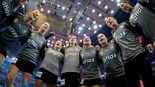 Noch 75 Tage: Der DHB-Doppel-Kracher kommt nach Baden-Württemberg