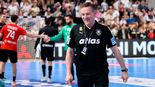 Alfred Gislason bleibt bis 2028