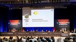 Finaler Beschluss: Verbandsmanagementtool kommt zum Saisonstart 2026/27