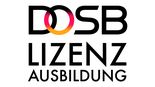 B-Lizenz Ausbildung 2026