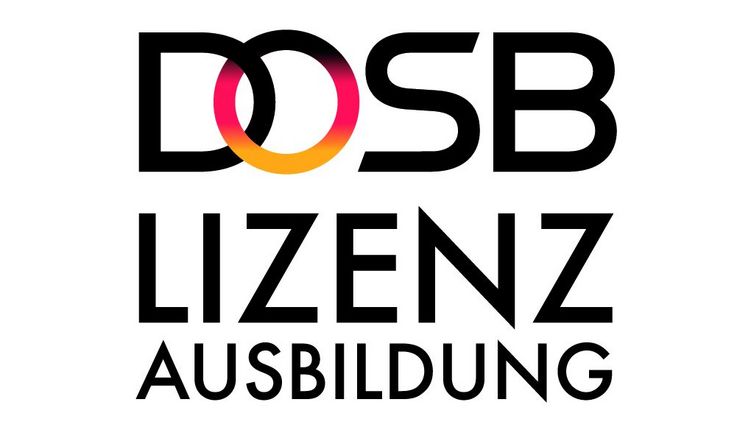B-Lizenz Ausbildung 2026