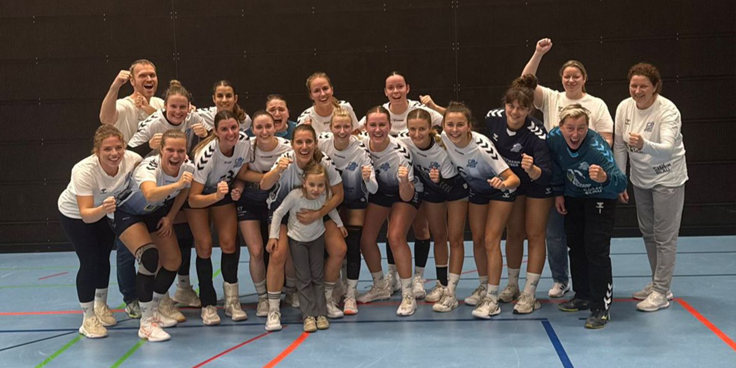 Regionalliga-Bericht Frauen: Favoriten werden Ihren Rollen gerecht, erster Sieg für Steißlingen