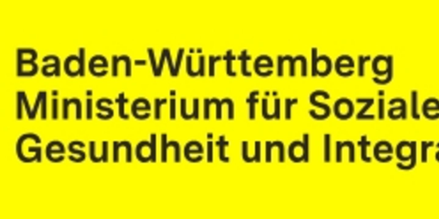 Förderaufruf "Impulse Inklusion 2025"