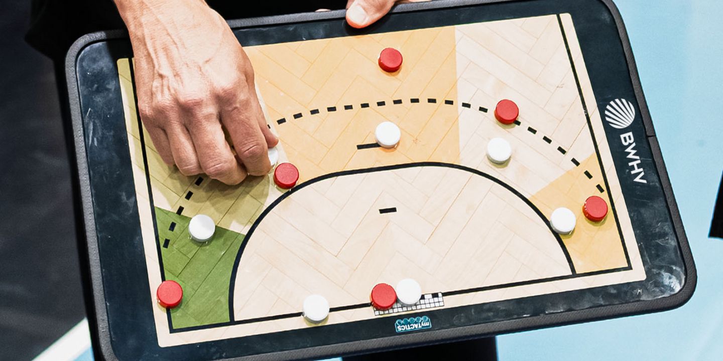 Aus- und Fortbildungstermine 26/27