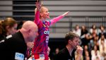 DHB: Frauen-Nationalteam mit WM-Generalprobe in Göppingen