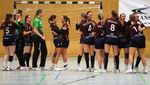 Regionalliga-Bericht Frauen: Fridingen bleibt ungeschlagen, Göppingen klettert auf Platz zwei!