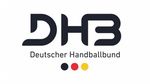 DHB: mU17 trifft sich zu Regionallehrgang in Großwallstadt