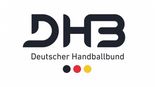 Änderung der DHB Rechtsordnung