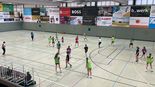 Anmeldung für die WM-Camps 2027 gestartet