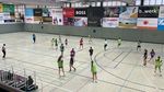 Anmeldung für die WM-Camps 2027 gestartet