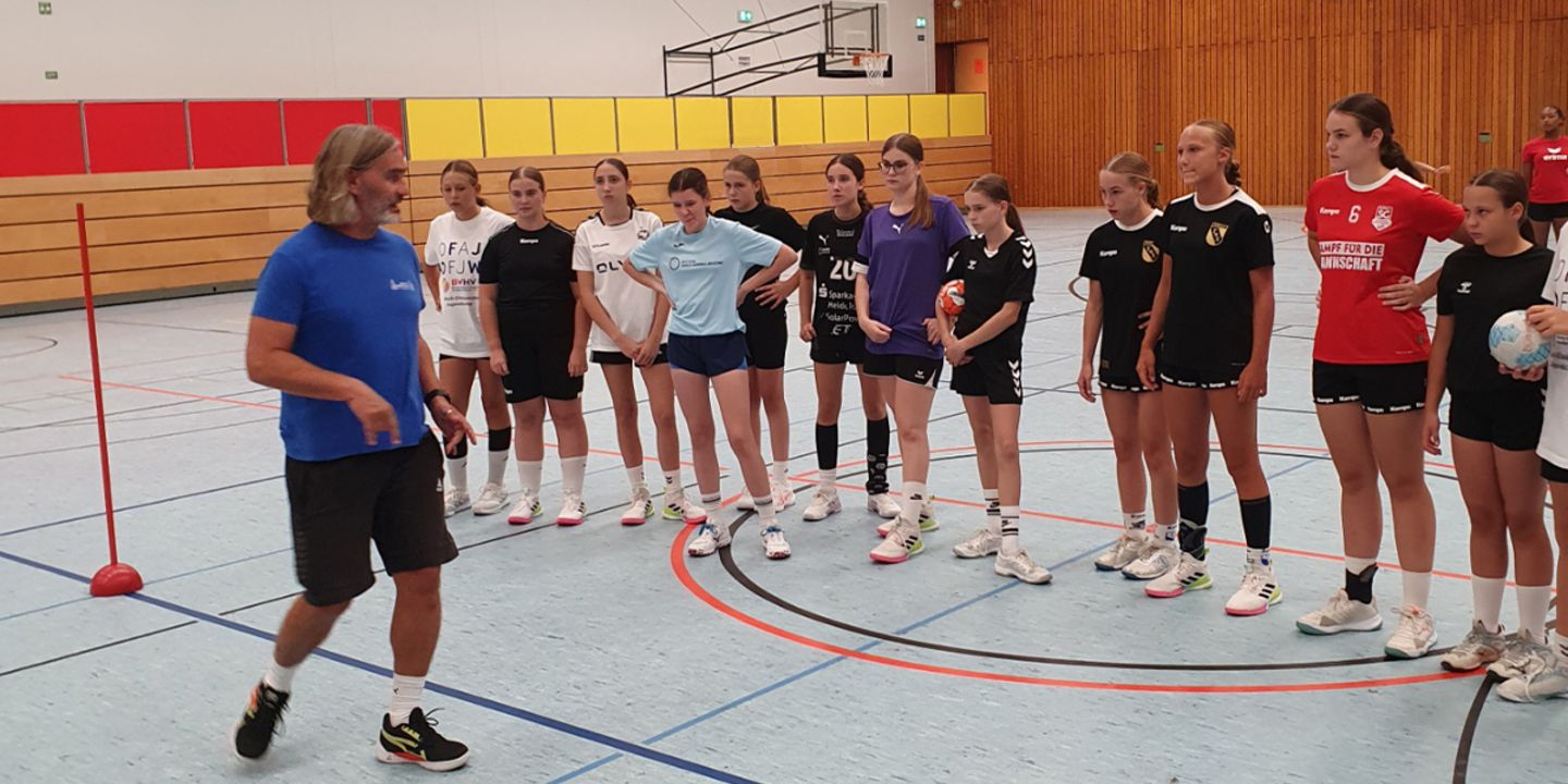 Badisch-Elsässisches Jugendcamp 2025