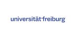Stellenausschreibung der Universität Freiburg