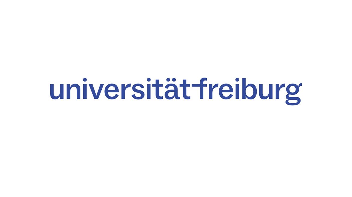 Stellenausschreibung der Universität Freiburg